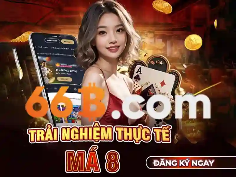 Ưu điểm 66B