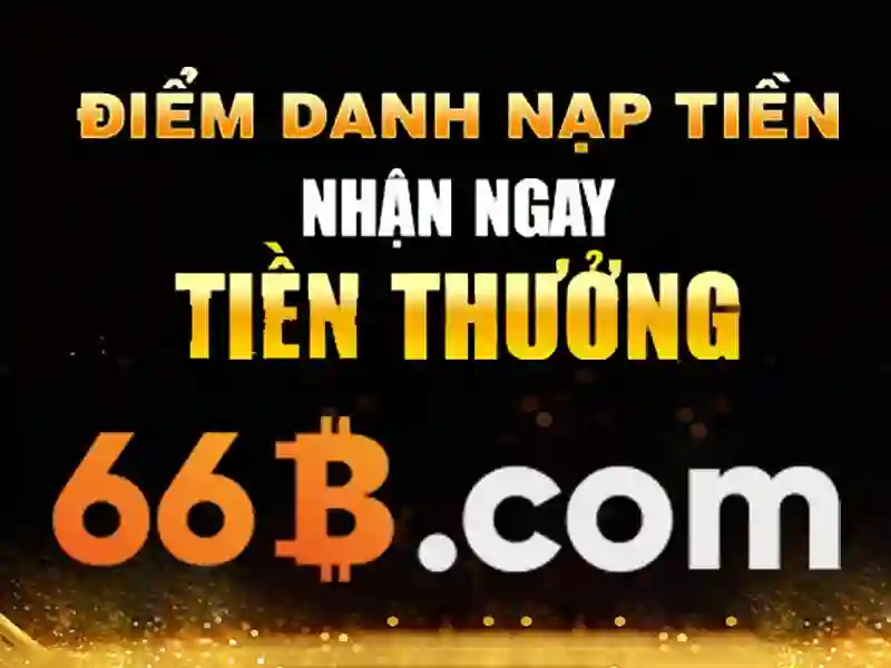 Hệ Thống Slot Đa Dạng