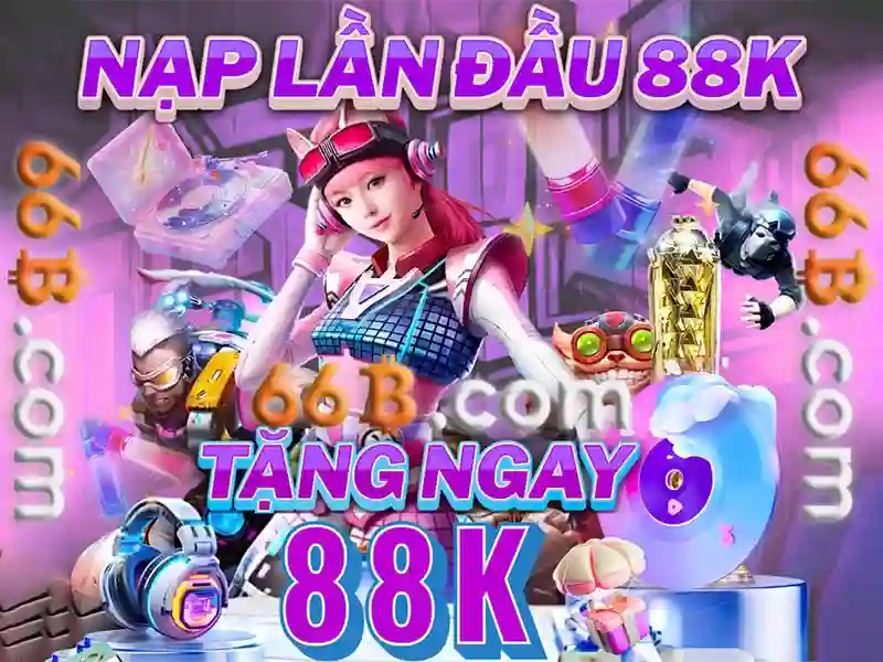 Ưu đãi đặc biệt 66b