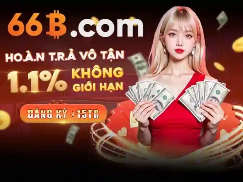 66B An Toàn Không