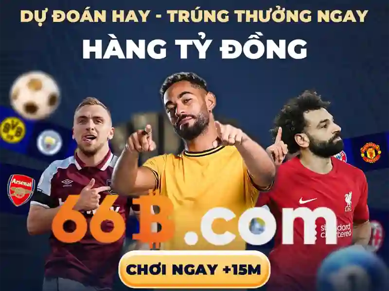 66B – Trang Chủ 66B | Casino, 66b Mới, Bắn Cá, Thể Thao, Game Bài, Xổ Số, Khuyến Mãi, Tin Tức