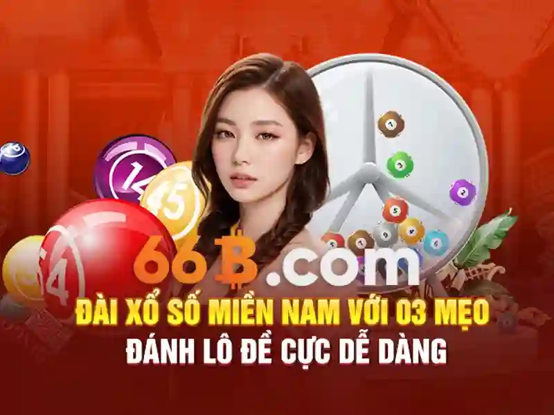 66B – Cách Thức Tải App 66B Download Nhanh Nhất Cho Người Chơi Slot