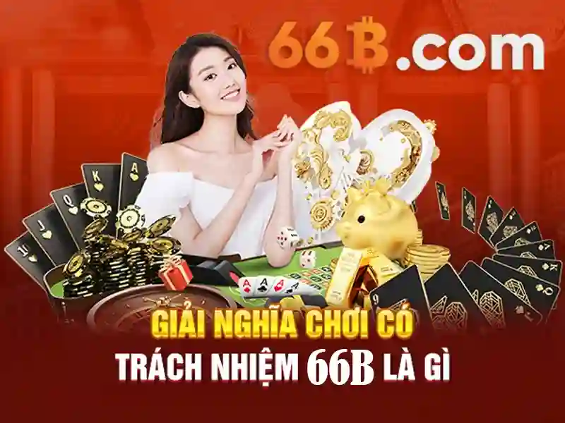 Ưu Đãi 66B