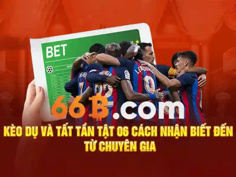 Khuyến Mãi 66B – Ưu Đãi Đặc Biệt Cho Người Chơi