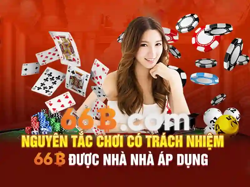 slot 66B