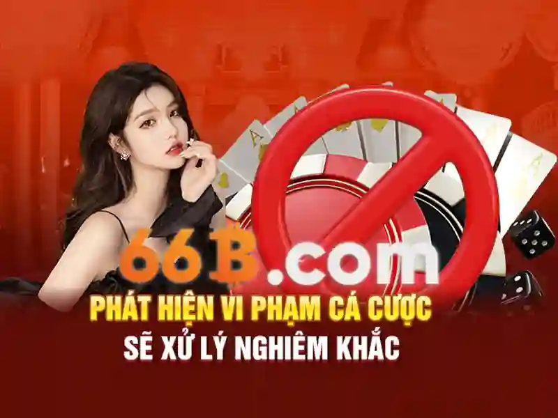 Khuyến Mãi 66B