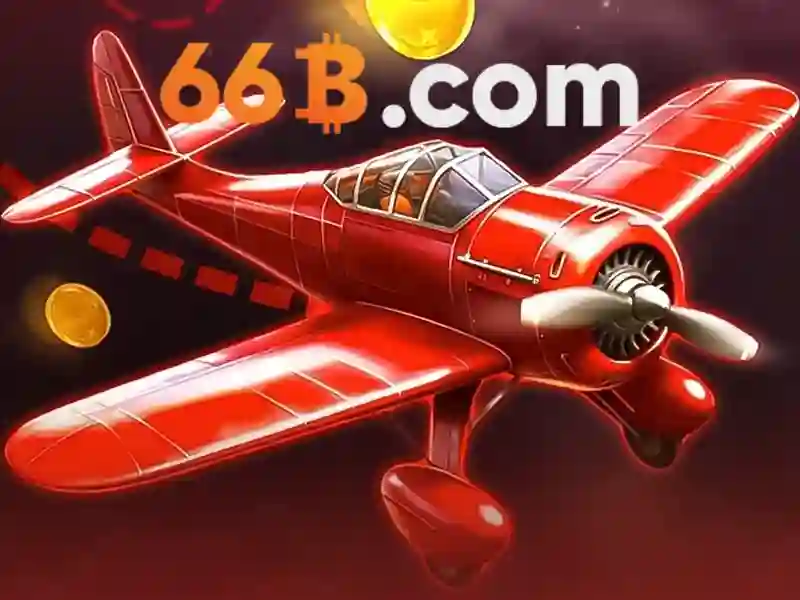 Cách Thức Nhận Thưởng 66B