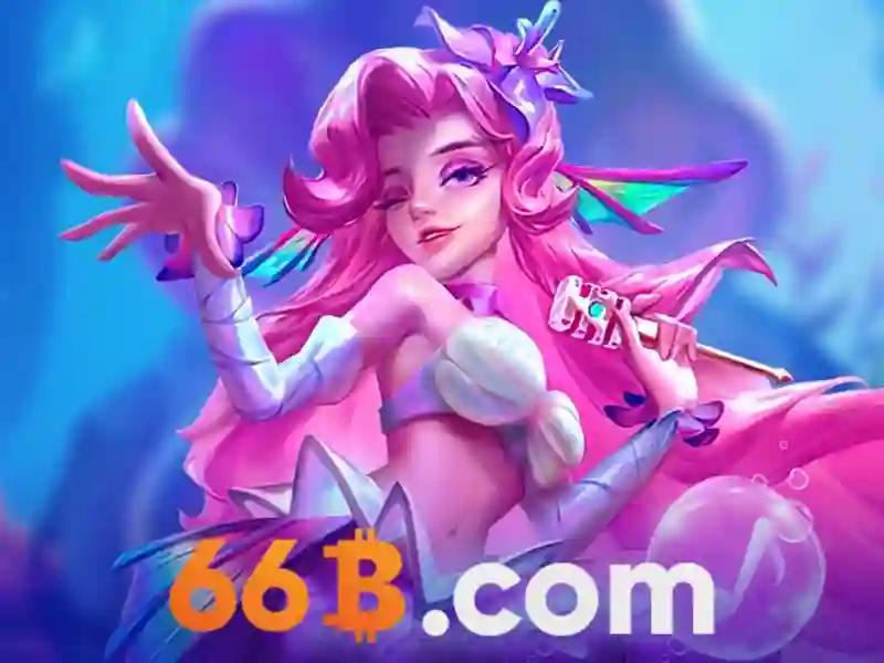 Ưu Điểm Của Đăng Nhập 66B