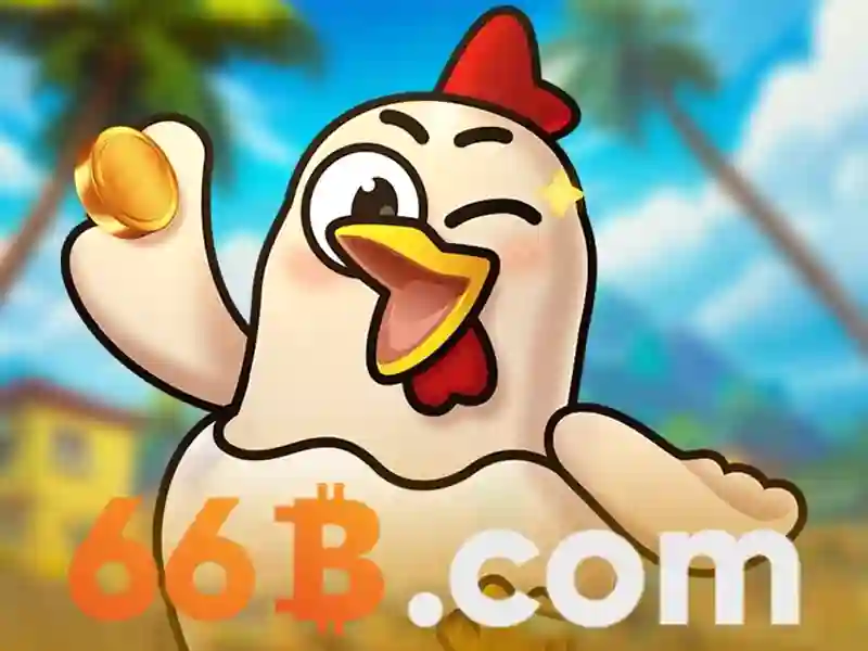 66B - Trải Nghiệm Cá Cược Slot Đỉnh Cao Với 66b Cập Nhật Liên Tục 2026