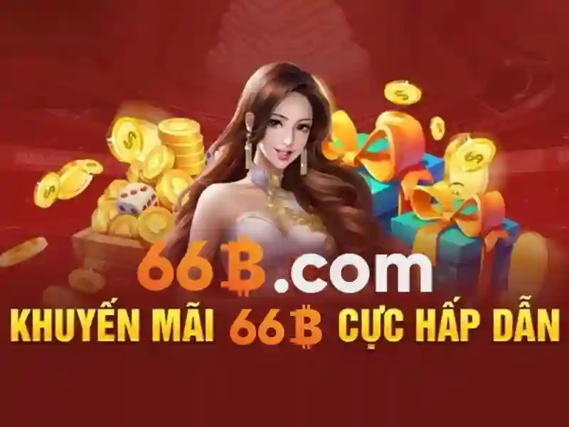 hướng dẫn rút thưởng 66b
