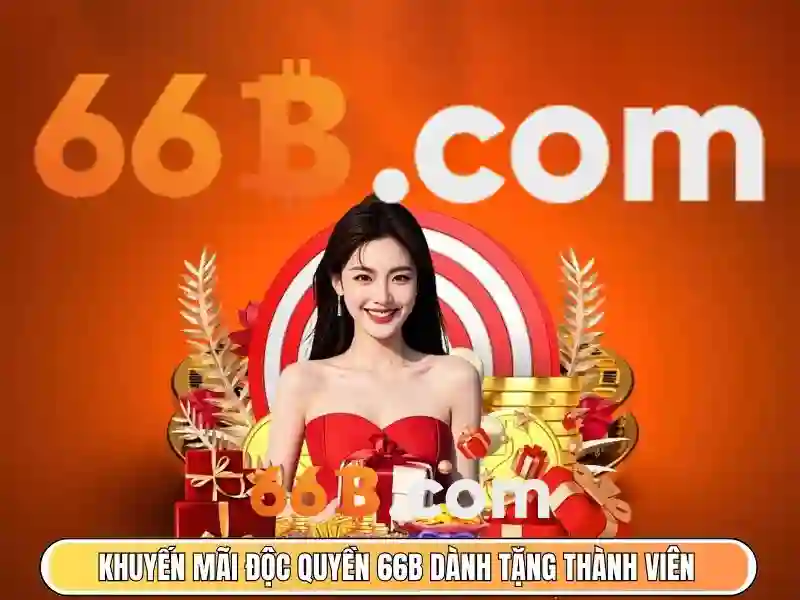quy trình nạp tiền 66B