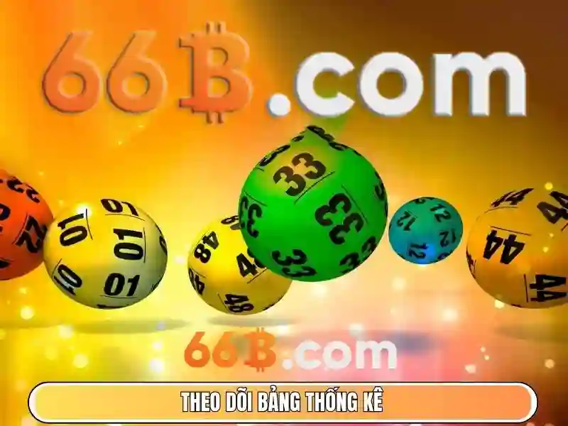 trải nghiệm chơi slot 66B