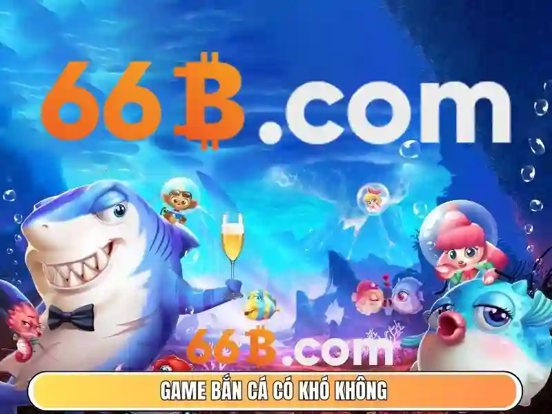 slot 66b