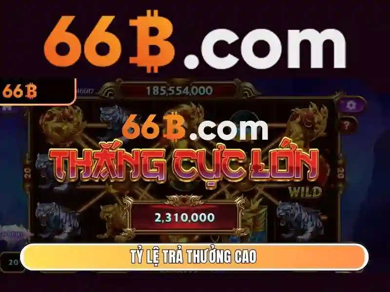 Hỗ Trợ 24/7