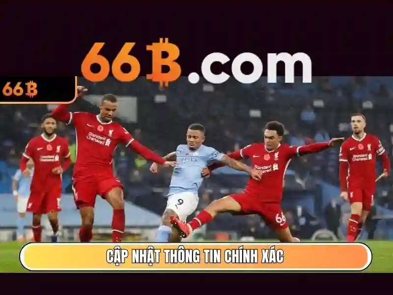 Trải nghiệm game bài 66B