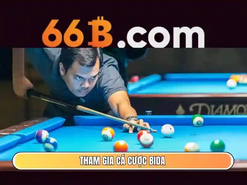 Đa Dạng Thể Loại Slot 66B