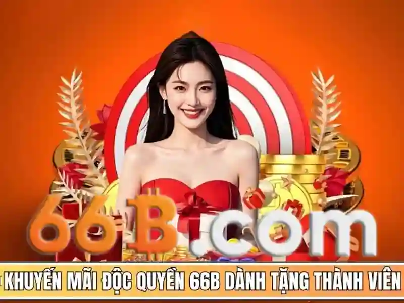 Hướng Dẫn Đăng Ký 66B