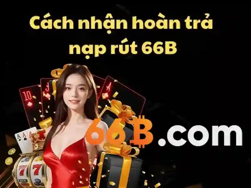 Bảo Mật 66B