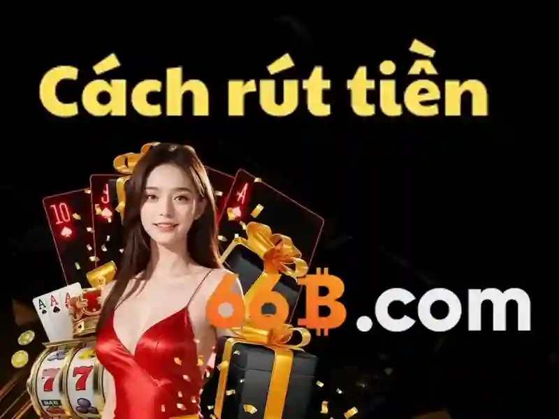 cổng game 66b
