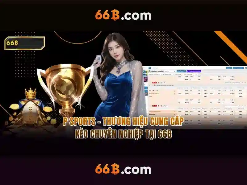 66B – Trải Nghiệm Đăng Nhập Mượt Màng Cho Người Chơi Slot