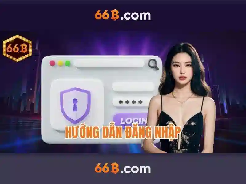 Giải thưởng Slot 66B