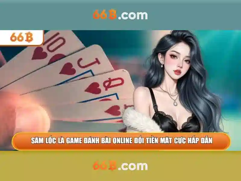 Trang Chủ 66B
