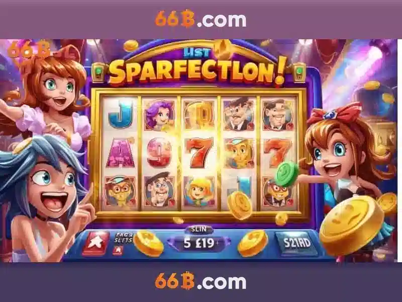 Giải Pháp 66B Bị Chặn