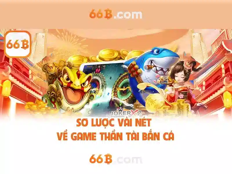 Công Nghệ Mã Hóa Dữ Liệu