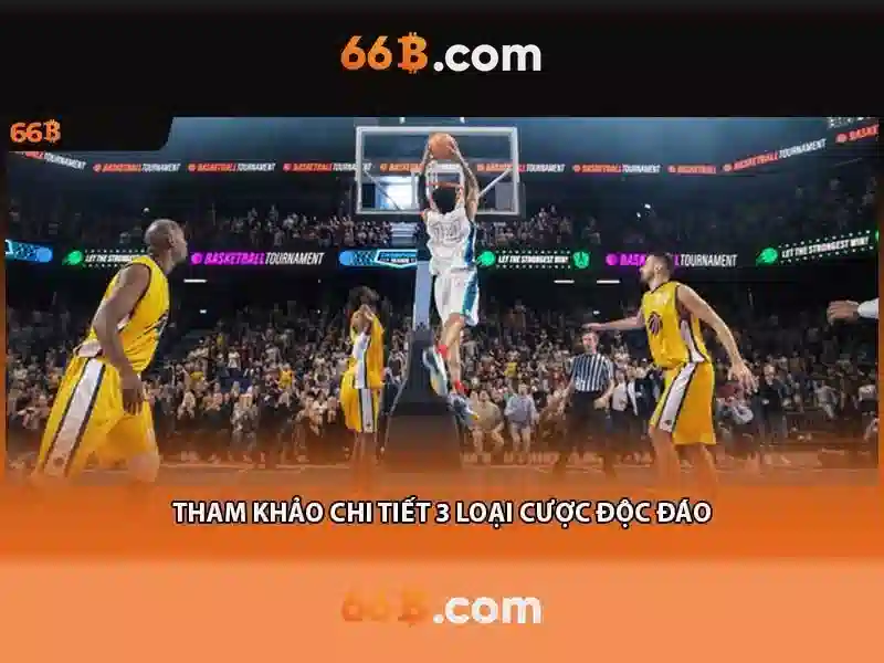 Trải Nghiệm Slot Đỉnh Cao
