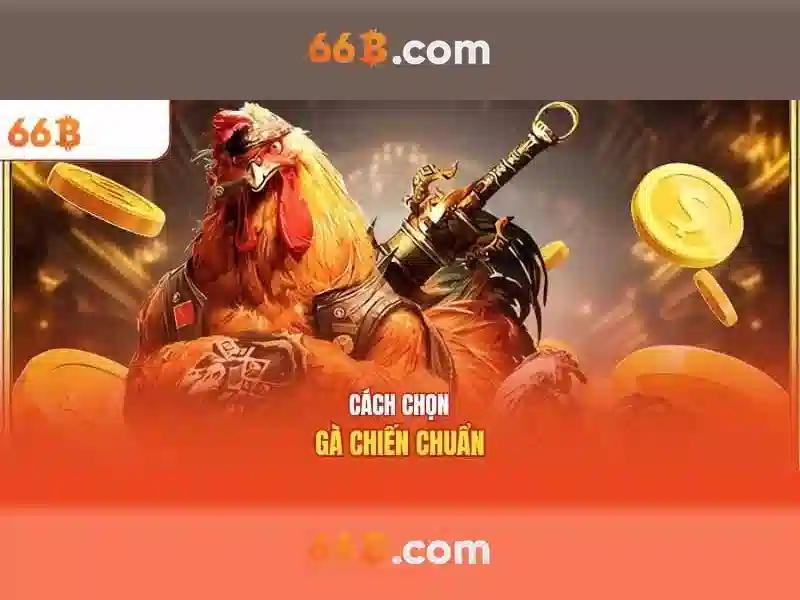 Đăng Nhập 66B – Trải Nghiệm Game Slot 66B Đỉnh Cao 2026