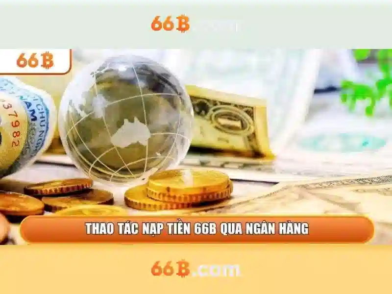 Tải 66B