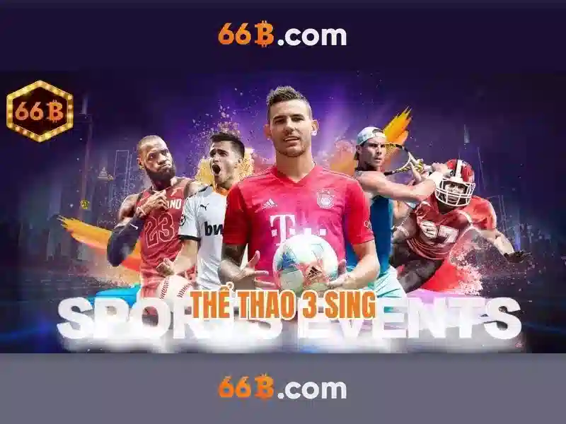 ưu điểm 66B