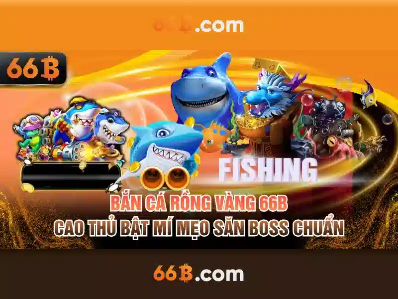 Trải nghiệm Slot 66B