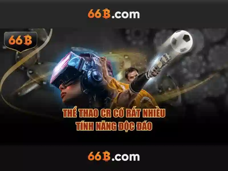 SLOT 66B