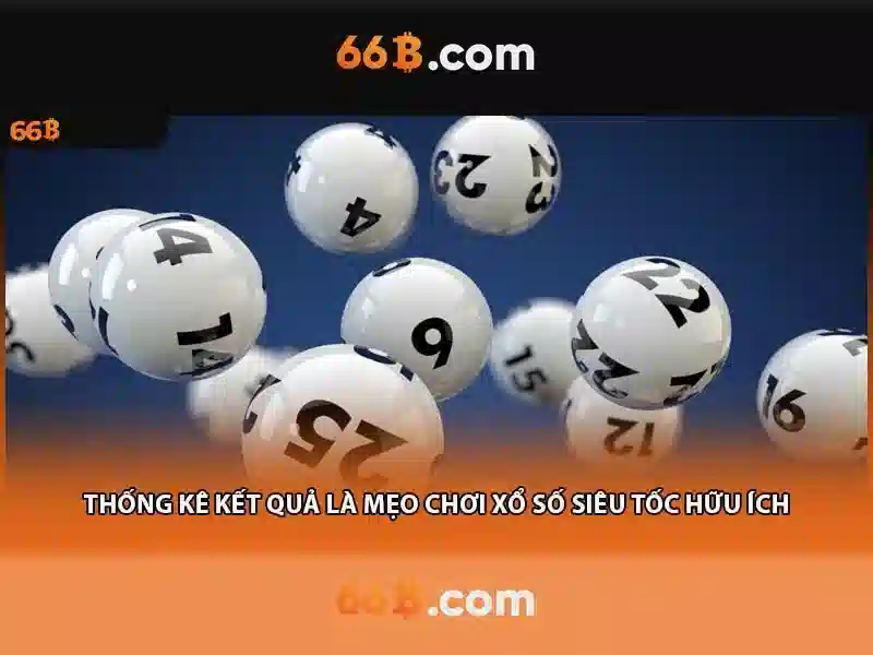 Nạp tiền 66B