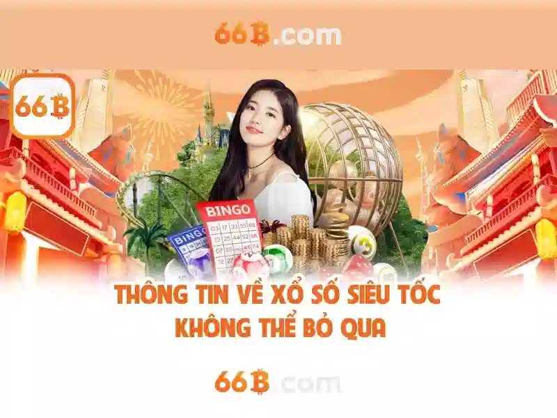 Trải Nghiệm Slot 66B
