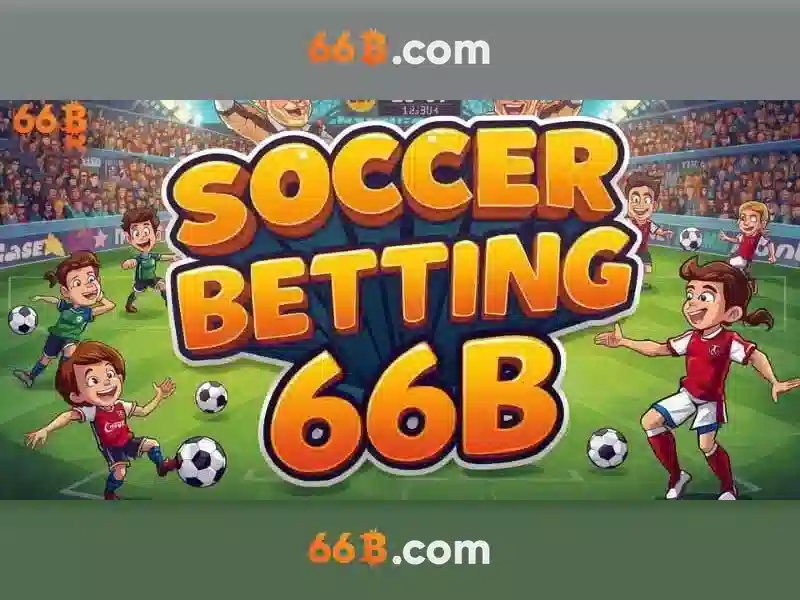 Trải nghiệm slot đỉnh cao 66B