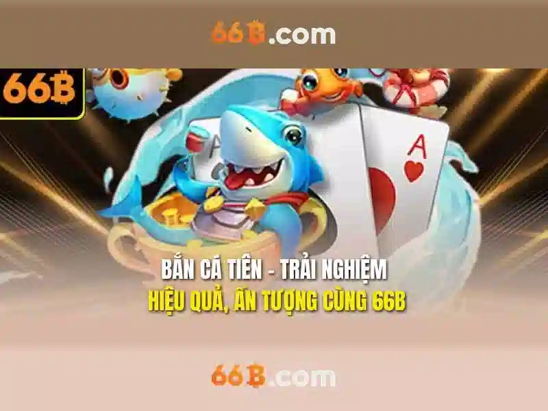 66B - Trải Nghiệm Cá Cược Trực Tuyến Đỉnh Cao, Nhận Thưởng Hấp Dẫn - Copyright © 2026