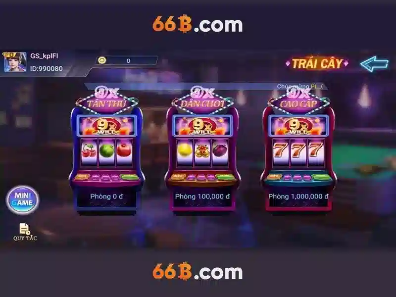 66b cập nhật