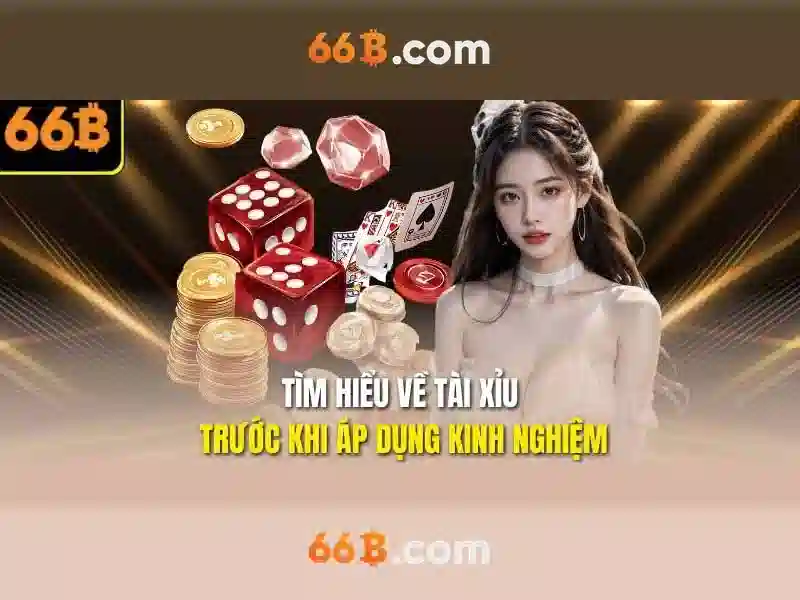 tiêu chí chọn 66B