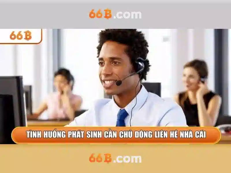 Ưu Đãi Cờ Caro 66B