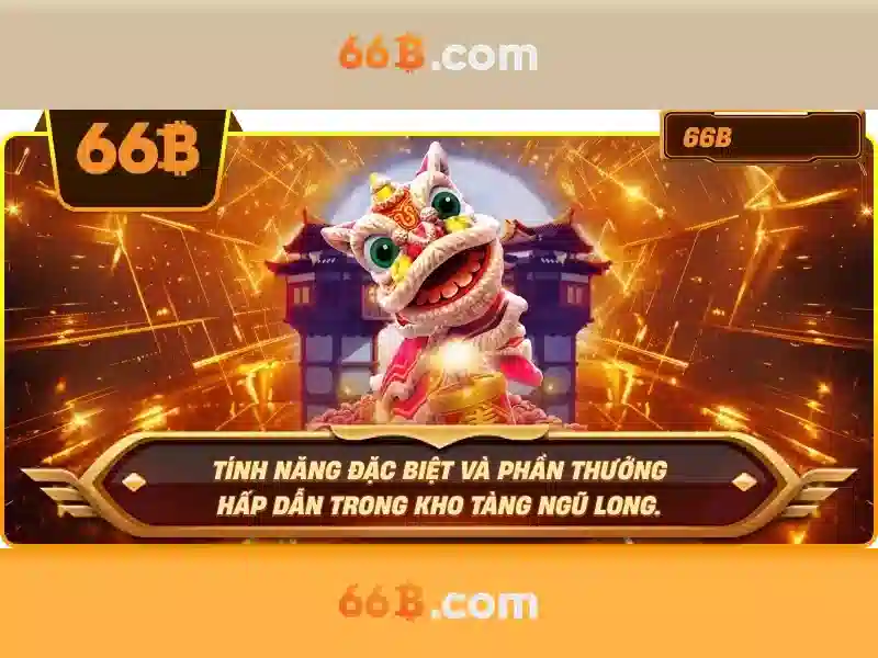 Trải nghiệm slot đỉnh cao