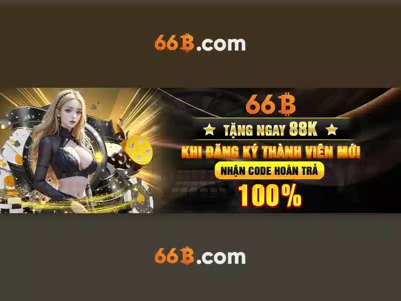 Đăng Nhập 66B