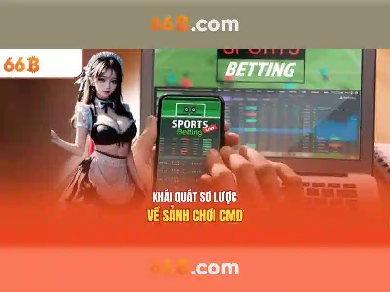 Hướng Dẫn Đăng Xuất 66B Đúng Cách