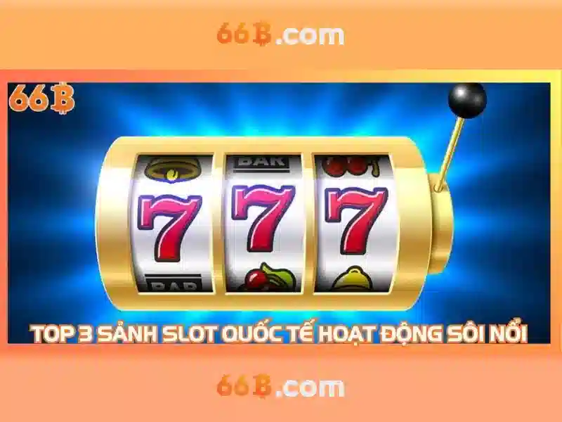 Cách Chơi Game Slot Mới