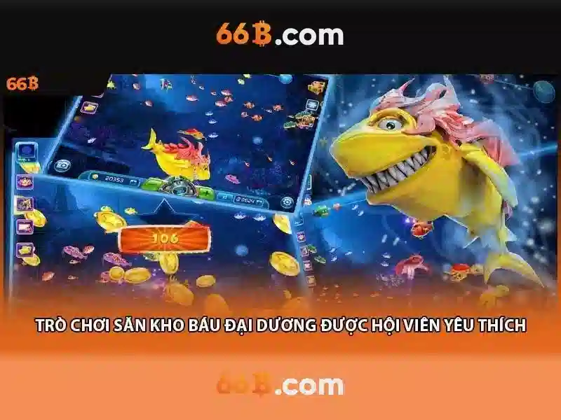 Đăng ký 66B – Bước Đầu Tiên Để Trải Nghiệm SLOT Đỉnh Cao