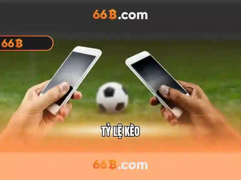 Ưu Điểm Nổi Bật Của 66b Online