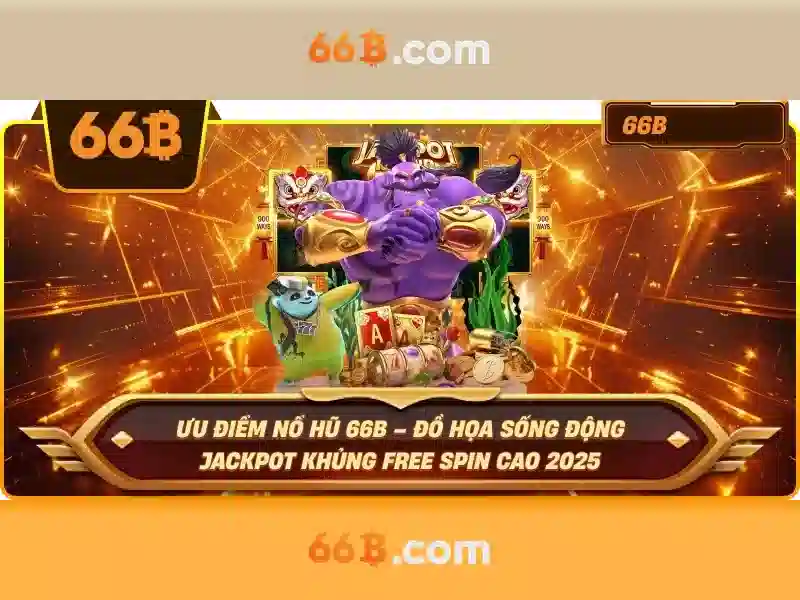 HƯỚNG DẪN NHẬN 66B TẶNG TIỀN