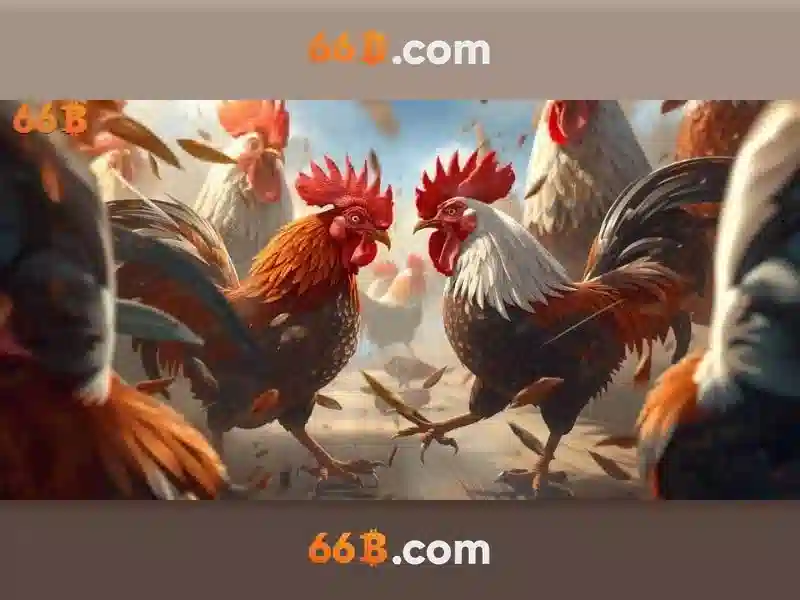 66b Mới – Trải Nghiệm Slot Đỉnh Cao