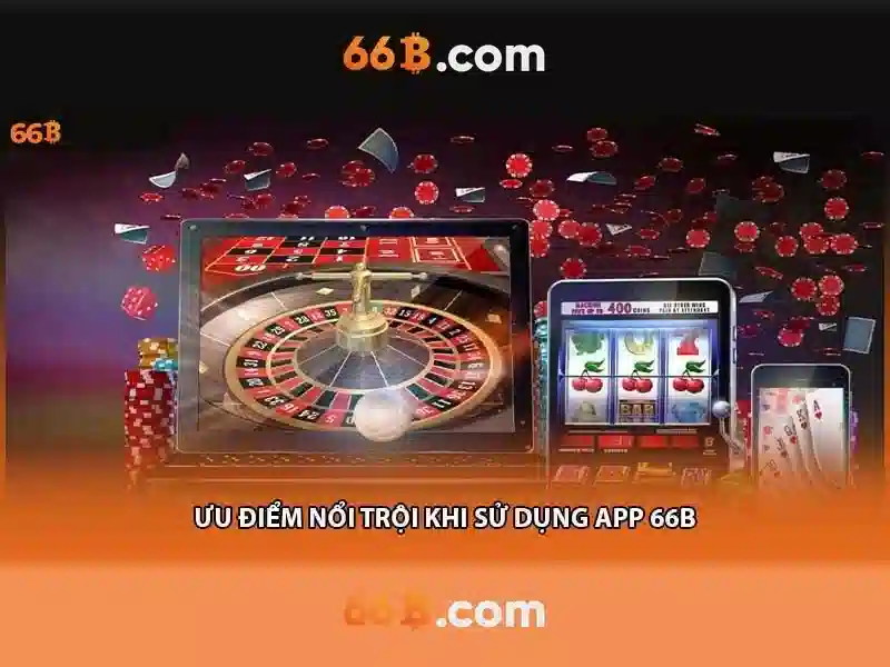 Lựa Chọn Game Slot Phù Hợp IMG.TIMG_END --></p><h3>2. Quản Lý Vốn Thông Minh</h3><p>Trong quá trình chơi Slot, hãy thiết lập giới hạn tài chính rõ ràng. Đừng vượt quá 30% số tiền đã nạp để tránh rủi ro. 66B cung cấp tính năng quản lý tài khoản giúp người chơi kiểm soát chi tiêu hiệu quả.</p><h2>Ưu Đãi Rút Thưởng Slot 66B Độc Quyền</h2><p>Đăng ký tài khoản tại 66B ngay hôm nay để nhận:</p><ul><li><strong>Ưu đãi 100% giá trị nạp tiền</strong> cho lần đầu tiên.</li><li><strong>Quà tặng rút thưởng 66B</strong> cho các lần chơi liên tục.</li><li><strong>Thưởng hoàn trả 10%</strong> cho mỗi giao dịch nạp tiền.</li></ul><p class='body_img'></p><h3>2. Quản Lý Vốn Thông Minh</h3><p>Trong quá trình chơi Slot, hãy thiết lập giới hạn tài chính rõ ràng. Đừng vượt quá 30% số tiền đã nạp để tránh rủi ro. 66B cung cấp tính năng quản lý tài khoản giúp người chơi kiểm soát chi tiêu hiệu quả.</p><h2>Ưu Đãi Rút Thưởng Slot 66B Độc Quyền</h2><p>Đăng ký tài khoản <a href=